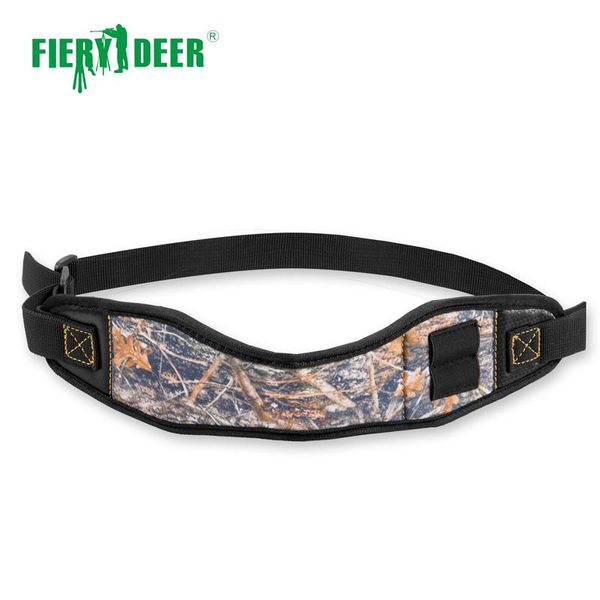 fierydeer molle lightweight tactical waist padded belt outdoor hunting support safety for accessories, Black;gray
fierydeer molle lightweight tactical waist padded belt outdoor hunting support safety for accessories, Black;gray