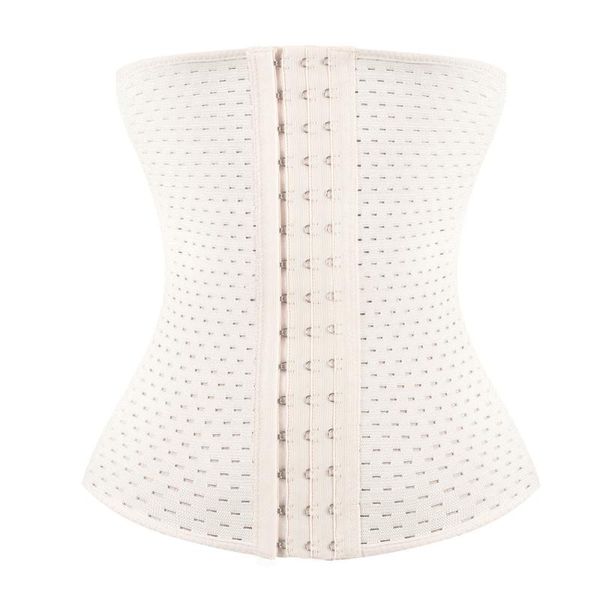 women's shapers 2021 high waist trainer cincher girdles body for women slimming shaper bulifter tummy control modeling strap belt, Black;white
women's shapers 2021 high waist trainer cincher girdles body for women slimming shaper bulifter tummy control modeling strap belt, Black;white