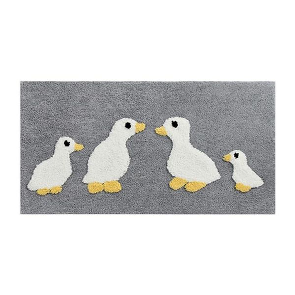carpets cute duck bathroom rug mat,shower carpet rug,machine washable quick dry bath mat for tub,shower,indoor durable doormat
carpets cute duck bathroom rug mat,shower carpet rug,machine washable quick dry bath mat for tub,shower,indoor durable doormat