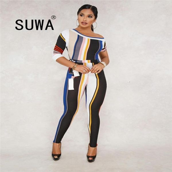 women's jumpsuits & rompers product romper tie dye jumpsuit for women summer outfits short sleeve high waist skinny one piece overalls, Black;white
women's jumpsuits & rompers product romper tie dye jumpsuit for women summer outfits short sleeve high waist skinny one piece overalls, Black;white