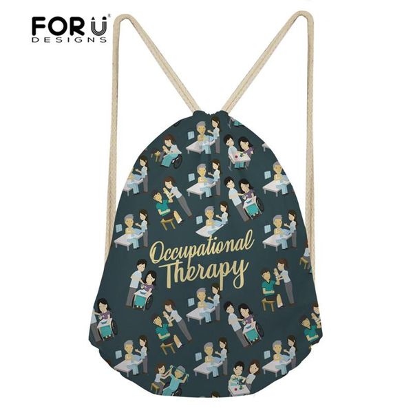 outdoor bags forudesigns occupational therapy pattern sport bag men for gym drawstring women's backpack yoga small storage
outdoor bags forudesigns occupational therapy pattern sport bag men for gym drawstring women's backpack yoga small storage
