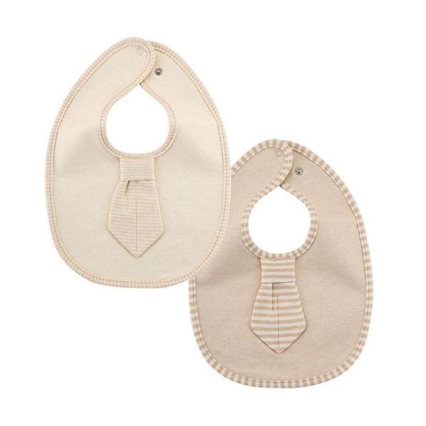 bibs & burp cloths 2pcs/lot infant bib solid color comfortable three-layer cotton waterproof cravat bow saliva towel 0-36m baby boys and gir
bibs & burp cloths 2pcs/lot infant bib solid color comfortable three-layer cotton waterproof cravat bow saliva towel 0-36m baby boys and gir