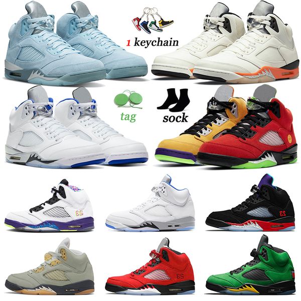5 5s men jumpman basketball shoes shattered backboard jade horizon stealth raging bull bluebird racer blue camo mens women trainers sports s
5 5s men jumpman basketball shoes shattered backboard jade horizon stealth raging bull bluebird racer blue camo mens women trainers sports s