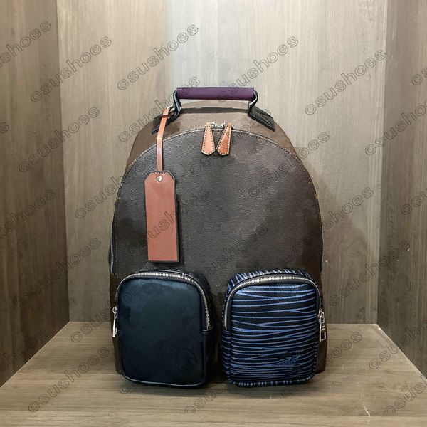 handbag designer handbags women luxurys designers bags 2021 crossbody bag zhouzhoubao123 purse wallet m45455 multipocket backp
handbag designer handbags women luxurys designers bags 2021 crossbody bag zhouzhoubao123 purse wallet m45455 multipocket backp