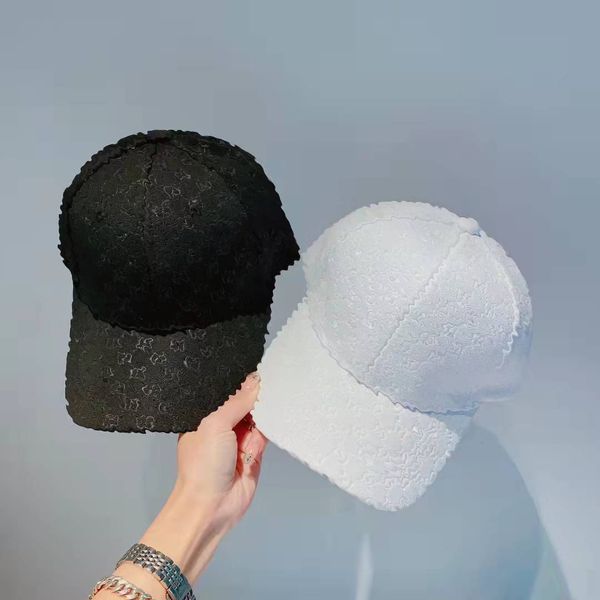 hat luxury designer caps baseball cap fashion hat classic style for men and women suitable beautiful workmanship good nice, Blue;gray
hat luxury designer caps baseball cap fashion hat classic style for men and women suitable beautiful workmanship good nice, Blue;gray
