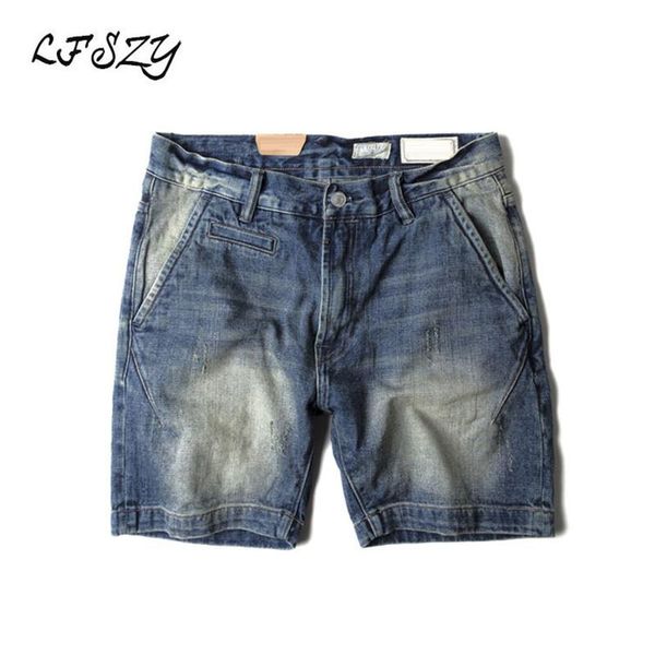 men's retro nostalgic washed white jeans summer light blue straight denim pants more size 30-33 34 36
men's retro nostalgic washed white jeans summer light blue straight denim pants more size 30-33 34 36