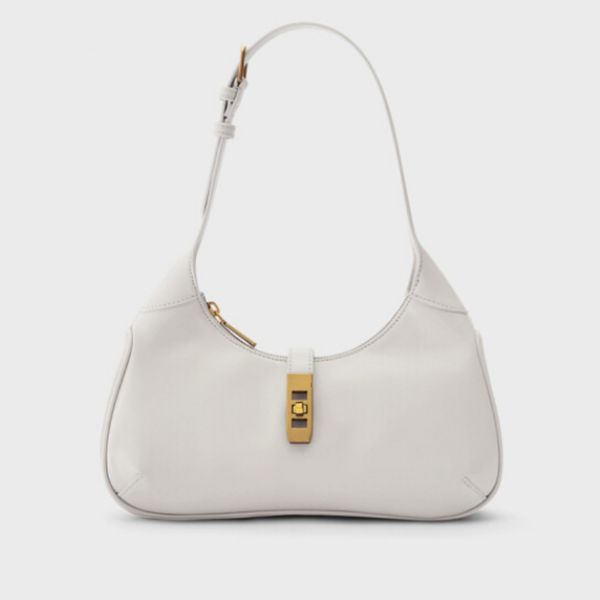women luxurys designers bags 2021 buckle summer product small metal sing crossbody bag zhouzhoubao123 designer handbags purse wallet handbag
women luxurys designers bags 2021 buckle summer product small metal sing crossbody bag zhouzhoubao123 designer handbags purse wallet handbag