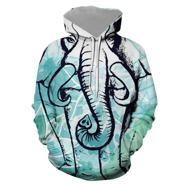 women's hoodies & sweatshirts quality brand women hoodie 2021 autumn female hip hop streetwear girl pullover students 3d print, Black
women's hoodies & sweatshirts quality brand women hoodie 2021 autumn female hip hop streetwear girl pullover students 3d print, Black