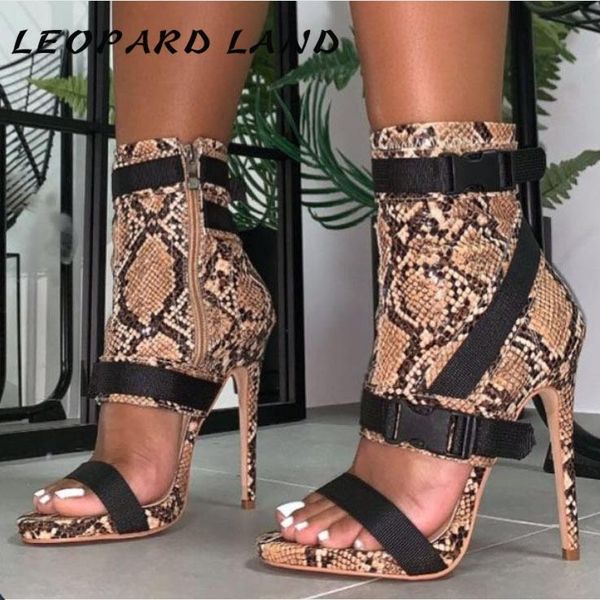2021 shoes webbing color panel roman stiletto sandals high-serpentine women spring summer cwf, Black
2021 shoes webbing color panel roman stiletto sandals high-serpentine women spring summer cwf, Black