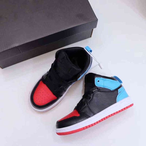 infants 1s 1 toddler kids basketball shoes pine green game royal scotts obsidian chicago bred sneakers multi-color tie-dye size 24-35, Black
infants 1s 1 toddler kids basketball shoes pine green game royal scotts obsidian chicago bred sneakers multi-color tie-dye size 24-35, Black