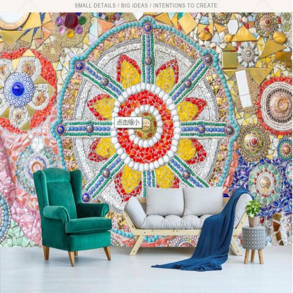 wallpapers home improvement bohemian jade mosaic background wall paper papel de parede 3d living room bedroom decor mural wallpaper
wallpapers home improvement bohemian jade mosaic background wall paper papel de parede 3d living room bedroom decor mural wallpaper