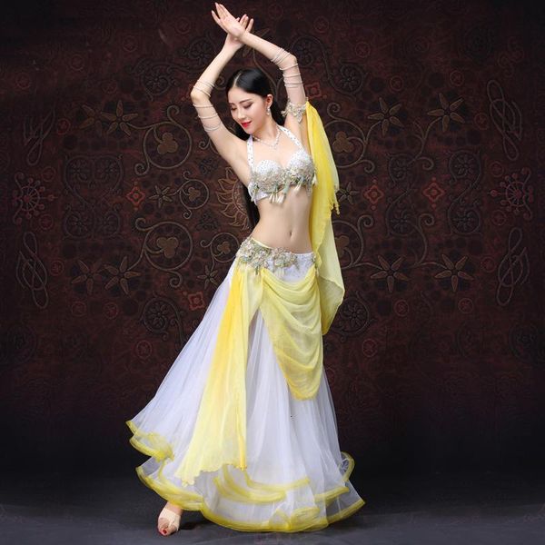 stage wear women professional led belly dance costume set performance stones bra & skirt light outfit 11jx, Black;red
stage wear women professional led belly dance costume set performance stones bra & skirt light outfit 11jx, Black;red