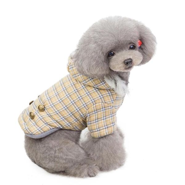 dog apparel n32 cute winter pet clothes warm down jacket waterproof coat hoodies for chihuahua small medium dogs puppy pets clothing
dog apparel n32 cute winter pet clothes warm down jacket waterproof coat hoodies for chihuahua small medium dogs puppy pets clothing