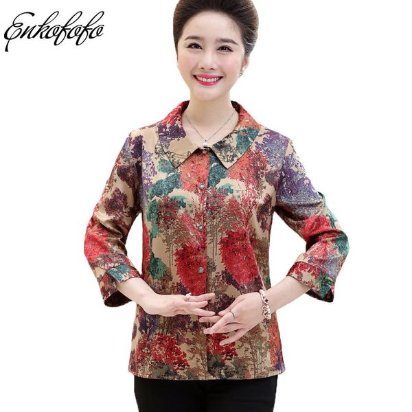 women's blouses & shirts l-4xl pure silk blouse women 2021 spring fashion print loose chiffon womens and plus size ladies blusas, White
women's blouses & shirts l-4xl pure silk blouse women 2021 spring fashion print loose chiffon womens and plus size ladies blusas, White