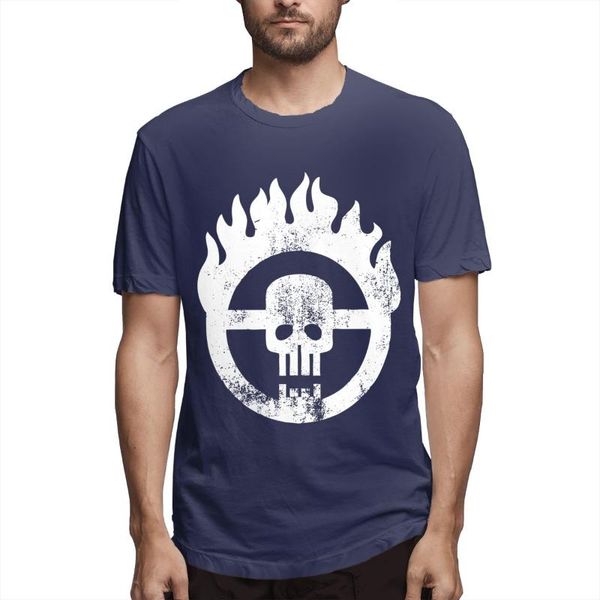 restoring ancient ways mad max skull funny crossfit men amazing tees short sleeve crewneck t-shirt cotton 4xl clothing men's t-shirts, White;black
restoring ancient ways mad max skull funny crossfit men amazing tees short sleeve crewneck t-shirt cotton 4xl clothing men's t-shirts, White;black