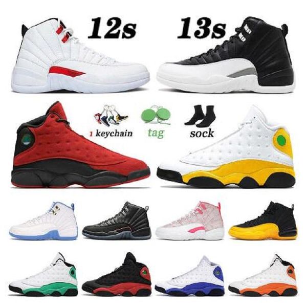 mens basketball shoes 13 13s island lucky green reverse bred he got game neutral gym red flint grey toe black cat men hyper royal playoffs o
mens basketball shoes 13 13s island lucky green reverse bred he got game neutral gym red flint grey toe black cat men hyper royal playoffs o