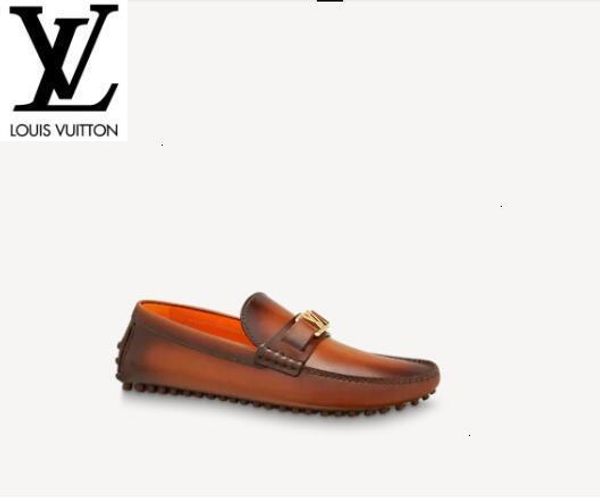 loafers dress boots designer shoes men luxury shoes espadrilles 1a5uva driving sneakers hockenheim shoes moccasin 393k, Black
loafers dress boots designer shoes men luxury shoes espadrilles 1a5uva driving sneakers hockenheim shoes moccasin 393k, Black