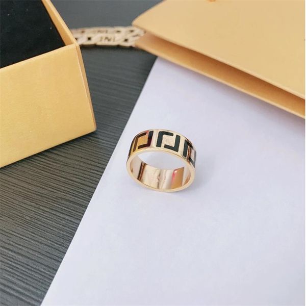 2021 mens designer luxury jewelry fashion rings womens classic charm retro fine ring gift jewelry 21071404zy, Golden;silver
2021 mens designer luxury jewelry fashion rings womens classic charm retro fine ring gift jewelry 21071404zy, Golden;silver