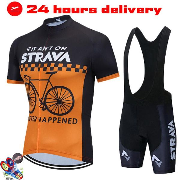 racing sets 2021 men cycling jersey mtb maillot bike shirt downhill pro team tricota mountain bicycle clothing, Black;blue
racing sets 2021 men cycling jersey mtb maillot bike shirt downhill pro team tricota mountain bicycle clothing, Black;blue