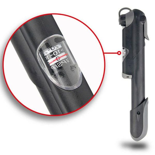 bike pumps glorystar bicycle ultra portable mini pump inflator usa/french nozzle compatible useful set
bike pumps glorystar bicycle ultra portable mini pump inflator usa/french nozzle compatible useful set