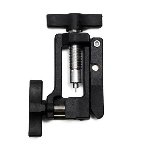 tools 50% t bicycle oil needle tool for hydraulic brake hose driver bike repair
tools 50% t bicycle oil needle tool for hydraulic brake hose driver bike repair