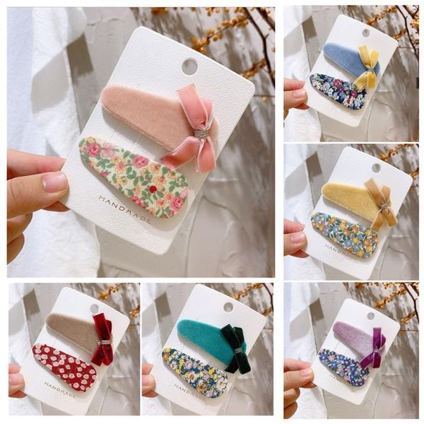 hair accessories 10set/lot kids clip girls children velvet butterfly hairpin cute bb clips set headdress styling tools, Slivery;white
hair accessories 10set/lot kids clip girls children velvet butterfly hairpin cute bb clips set headdress styling tools, Slivery;white