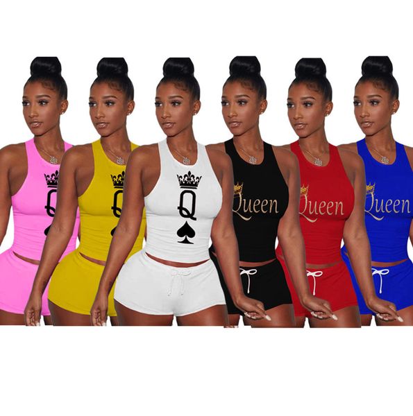 6 colors women tracksuit designer tracksuits round neck women's fashion slim street style digital printing sports leisure suit, Gray
6 colors women tracksuit designer tracksuits round neck women's fashion slim street style digital printing sports leisure suit, Gray