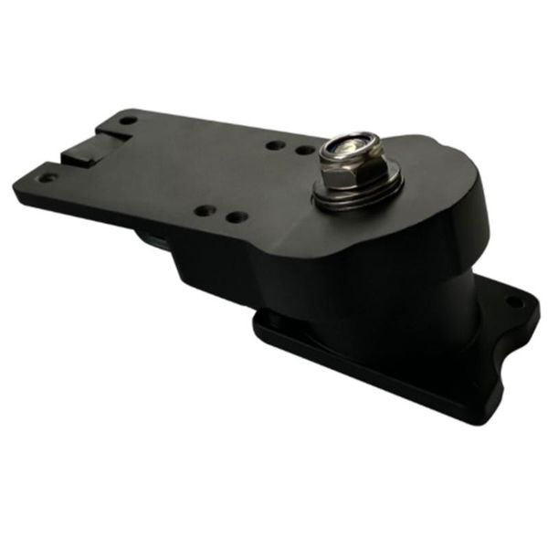 arrival surf skate trucks alloy 7-inch land surfboard skateboard bracket base black c7 bridge (random color) skateboarding
arrival surf skate trucks alloy 7-inch land surfboard skateboard bracket base black c7 bridge (random color) skateboarding