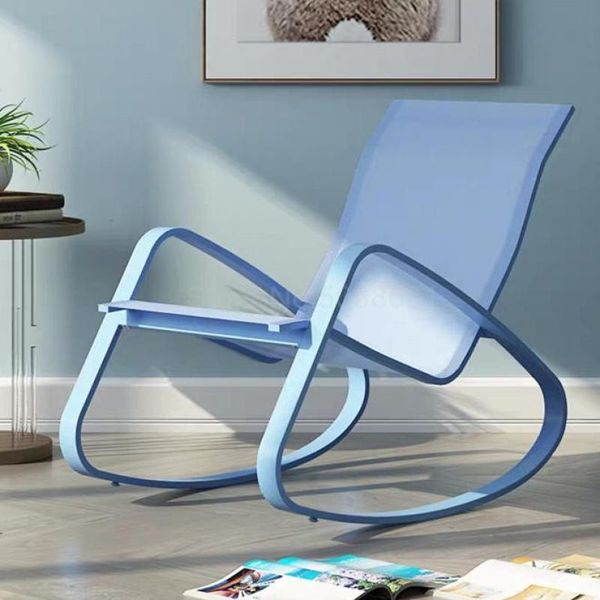 northern wind indoor rocking chair adults nap balcony recreational lazy leisure camp furniture
northern wind indoor rocking chair adults nap balcony recreational lazy leisure camp furniture