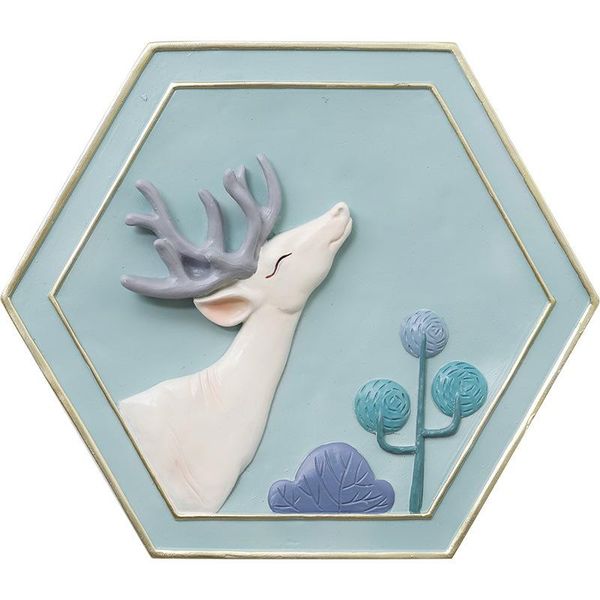 resin charms cartoon mori girl wall japanese style home decor children's room hanging artwork decors christmas gifts decorative objects
resin charms cartoon mori girl wall japanese style home decor children's room hanging artwork decors christmas gifts decorative objects