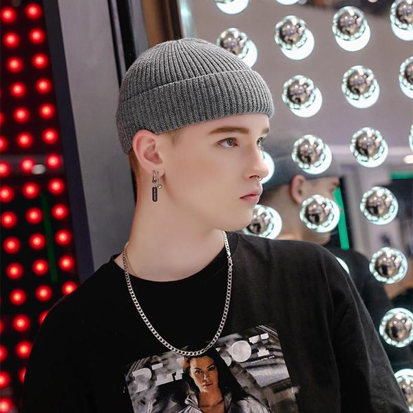 beanies beanie knitted hat 2021 winter men's hats women for ladies skullcap solid cap hip hop women's autumn
beanies beanie knitted hat 2021 winter men's hats women for ladies skullcap solid cap hip hop women's autumn