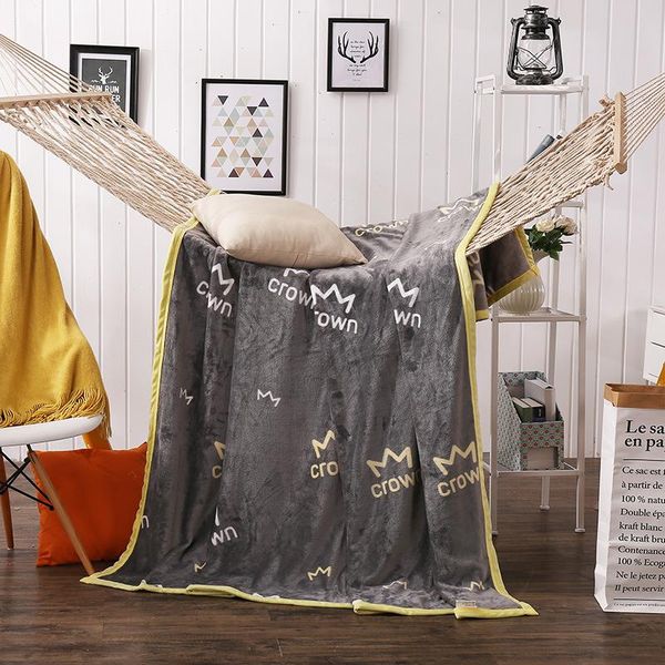 flannel blanket coral fleece thicken sheet cover air conditioning office nap blankets
flannel blanket coral fleece thicken sheet cover air conditioning office nap blankets