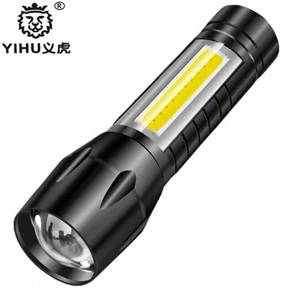 z2k cob aluminum alloy usb charging led ini s torches zoom 511 gift cob aluminum flashlight flashlightalloy usb charging led
z2k cob aluminum alloy usb charging led ini s torches zoom 511 gift cob aluminum flashlight flashlightalloy usb charging led