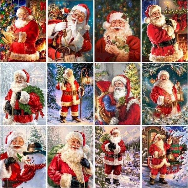 paintings ruopoty painting by number canvas kits kids christmas gift unframe diy coloring numbers portrait home decoration
paintings ruopoty painting by number canvas kits kids christmas gift unframe diy coloring numbers portrait home decoration