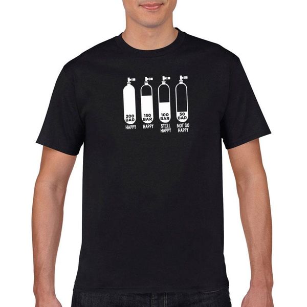 men's t-shirts diver 200 bar fun t-shirt summer harajuku cotton short sleeve street clothes super large diving racket, White;black
men's t-shirts diver 200 bar fun t-shirt summer harajuku cotton short sleeve street clothes super large diving racket, White;black