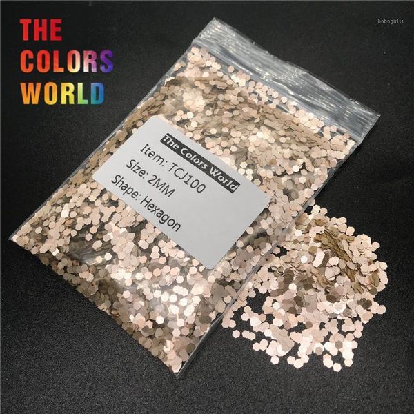 pearlescent matte light gold colors hexagon shape for nail glitter art decorations makeup facepaint diy accessorie1, Silver;gold
pearlescent matte light gold colors hexagon shape for nail glitter art decorations makeup facepaint diy accessorie1, Silver;gold