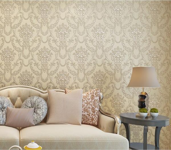 wallpapers high-end retro embossed 3d wallpaper living room bedroom tv background wall paper stripes
wallpapers high-end retro embossed 3d wallpaper living room bedroom tv background wall paper stripes