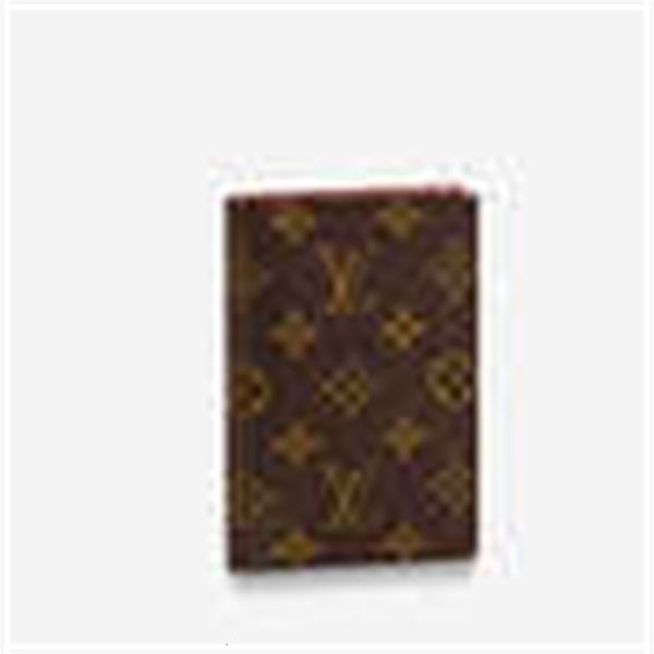 card designer holders luxury m64502 clutches passport cover purse leather long wallets cases chain wallet evening pouches key
card designer holders luxury m64502 clutches passport cover purse leather long wallets cases chain wallet evening pouches key