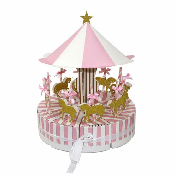 gift wrap creative paper cake kids decoration carousel box baby shower wedding birthday party supplies packing
gift wrap creative paper cake kids decoration carousel box baby shower wedding birthday party supplies packing