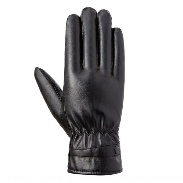 gq38 men' women' pu leather mittens autumn warm and gloves and winter warm touch screen riding pu leather gloves, Blue;gray
gq38 men' women' pu leather mittens autumn warm and gloves and winter warm touch screen riding pu leather gloves, Blue;gray