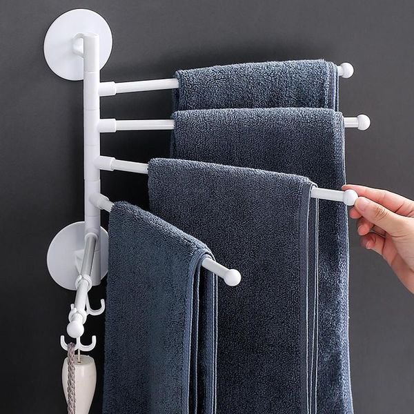 towel racks wall mount punch adhesive bathroom holder hanger shelf rack organizer cabinet door hanging stand
towel racks wall mount punch adhesive bathroom holder hanger shelf rack organizer cabinet door hanging stand