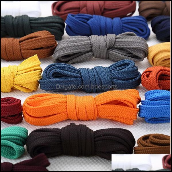 shoe parts & accessories shoes ma laces not for sale, please dont place the order before contact us thank you size drop delivery 2021 ajgic, White;pink
shoe parts & accessories shoes ma laces not for sale, please dont place the order before contact us thank you size drop delivery 2021 ajgic, White;pink