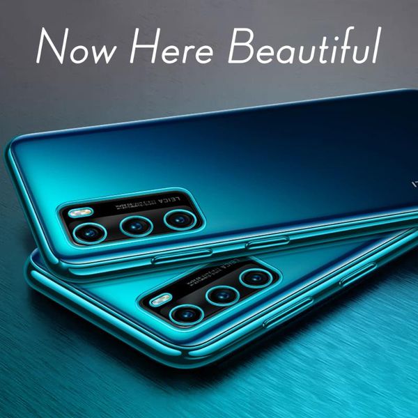 cell phone pouches 2021 fashion plating case for oneplus 8 8t 9 9r pro 5g clear soft tpu luxury back cover oneplus8 oneplus9 coque funda cap
cell phone pouches 2021 fashion plating case for oneplus 8 8t 9 9r pro 5g clear soft tpu luxury back cover oneplus8 oneplus9 coque funda cap