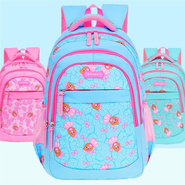 backpack big capacity princess printing girl school bag waterproof kids zipper backpacks bags for teenagers girls
backpack big capacity princess printing girl school bag waterproof kids zipper backpacks bags for teenagers girls