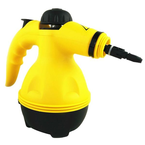vacuum cleaners us plug 800w household vapor cleaner multi purpose electric steam portable handheld steamer attachments kitchen brus
vacuum cleaners us plug 800w household vapor cleaner multi purpose electric steam portable handheld steamer attachments kitchen brus
