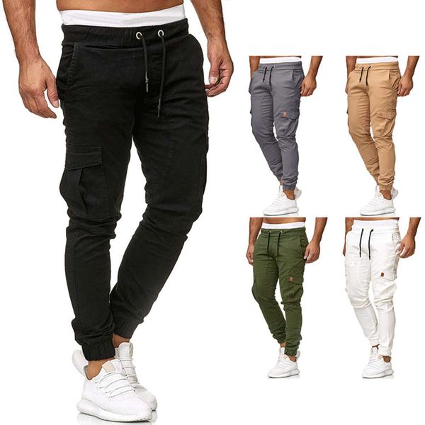 clothing cloth digner sports fitns men pants running breathable sweat-absorbent quick-drying high elastic joggers sweatpants sport, Black
clothing cloth digner sports fitns men pants running breathable sweat-absorbent quick-drying high elastic joggers sweatpants sport, Black