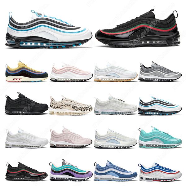 with tag running shoes mens women triple white black ghost sail laser blue silver bullet university red pink cream sneaker outdoor sports si
with tag running shoes mens women triple white black ghost sail laser blue silver bullet university red pink cream sneaker outdoor sports si