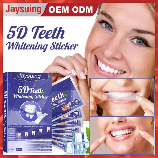 freight jaysuing oem odm 5d dental paste to remove tooth stains yellowish gel
freight jaysuing oem odm 5d dental paste to remove tooth stains yellowish gel