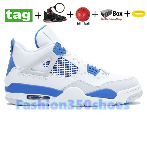4 4s mens basketball shoes og taupe haze white x sail bred neon black cat running sneakers metallic purple paris trainers5i1a
4 4s mens basketball shoes og taupe haze white x sail bred neon black cat running sneakers metallic purple paris trainers5i1a
