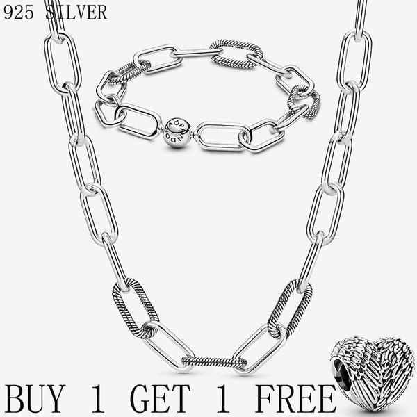 chains 2021 925 sterling silver chain necklace for women me link jewelry gift making
chains 2021 925 sterling silver chain necklace for women me link jewelry gift making
